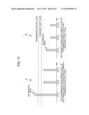 COMMUNICATION SYSTEM AND COMMUNICATION DEVICE diagram and image