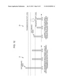 COMMUNICATION SYSTEM AND COMMUNICATION DEVICE diagram and image