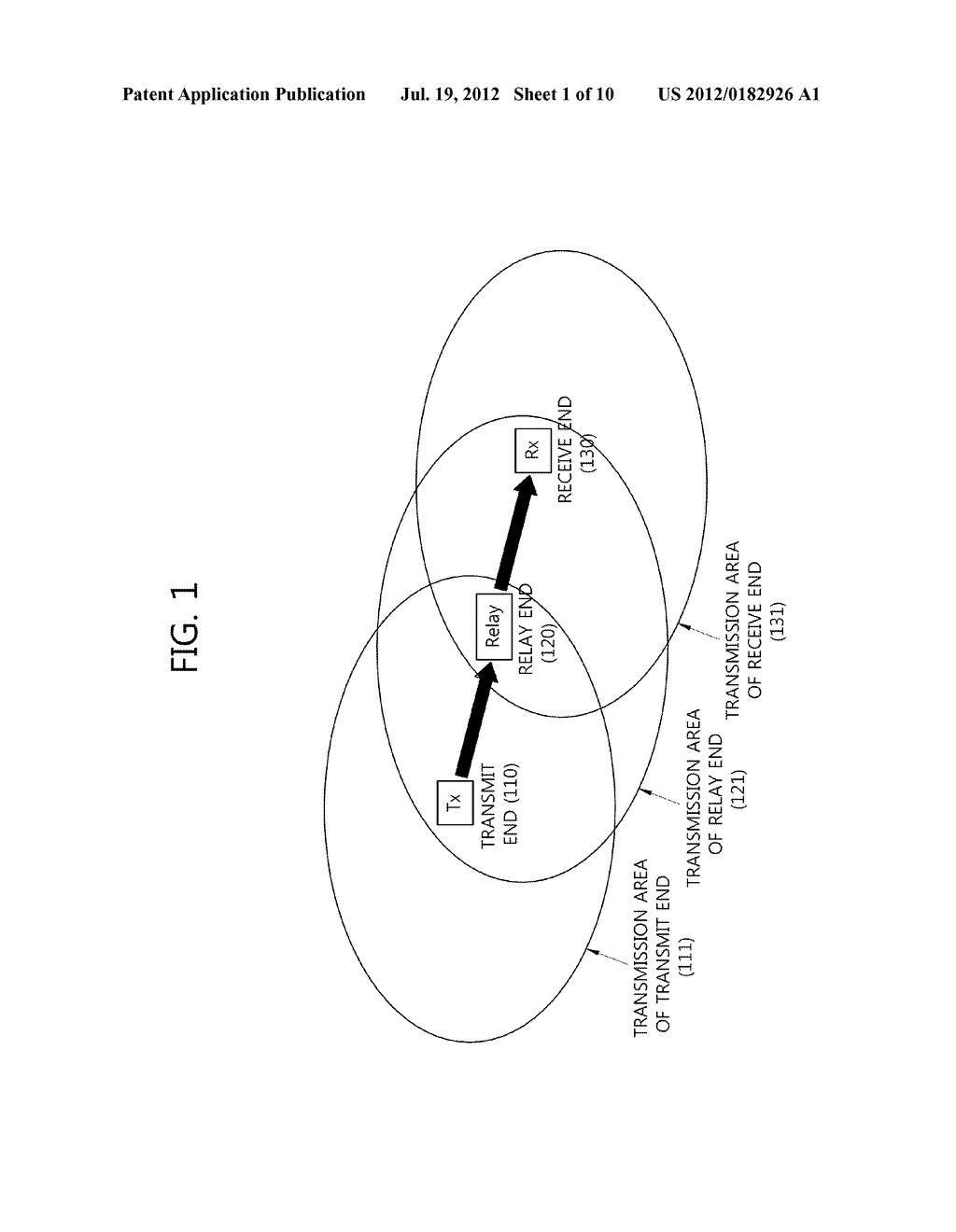 METHOD AND APPARATUS FOR TRANSMITTING RELAY FRAME IN WIRELESS     COMMUNICATION SYSTEM - diagram, schematic, and image 02