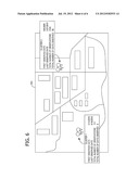 CLUSTERING CROWD-SOURCED DATA FOR DETERMINING BEACON POSITIONS diagram and image