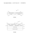 APPLICATION LAYER COMMUNICATION VIA AN INTERMEDIATE NODE diagram and image