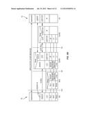 APPLICATION LAYER COMMUNICATION VIA AN INTERMEDIATE NODE diagram and image