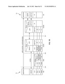 APPLICATION LAYER COMMUNICATION VIA AN INTERMEDIATE NODE diagram and image