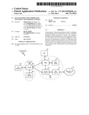 RATE MATCHING FOR COORDINATED MULTIPOINT TRANSMISSION SCHEMES diagram and image