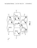 RATE MATCHING FOR COORDINATED MULTIPOINT TRANSMISSION SCHEMES diagram and image