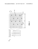 RATE MATCHING FOR COORDINATED MULTIPOINT TRANSMISSION SCHEMES diagram and image