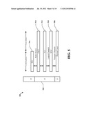 RATE MATCHING FOR COORDINATED MULTIPOINT TRANSMISSION SCHEMES diagram and image