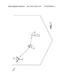 RATE MATCHING FOR COORDINATED MULTIPOINT TRANSMISSION SCHEMES diagram and image