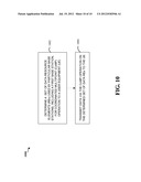 RATE MATCHING FOR COORDINATED MULTIPOINT TRANSMISSION SCHEMES diagram and image