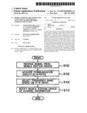 Mobile Communication System, Base Station Device and Frequency Allocation     Method for Mobile Communication System diagram and image