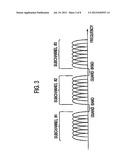 Mobile Communication System, Base Station Device and Frequency Allocation     Method for Mobile Communication System diagram and image