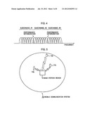 Mobile Communication System, Base Station Device and Frequency Allocation     Method for Mobile Communication System diagram and image