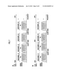 Mobile Communication System, Base Station Device and Frequency Allocation     Method for Mobile Communication System diagram and image