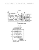 Mobile Communication System, Base Station Device and Frequency Allocation     Method for Mobile Communication System diagram and image