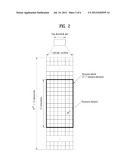 METHOD AND APPARATUS FOR TRANSCEIVING DATA IN A WIRELESS COMMUNICATION     SYSTEM diagram and image