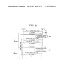 METHOD FOR ALLOCATING FIXED RESOURCE IN BROADBAND WIRELESS COMMUNICATION     SYSTEM diagram and image