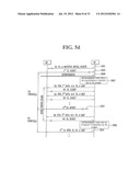 METHOD FOR ALLOCATING FIXED RESOURCE IN BROADBAND WIRELESS COMMUNICATION     SYSTEM diagram and image