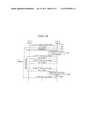 METHOD FOR ALLOCATING FIXED RESOURCE IN BROADBAND WIRELESS COMMUNICATION     SYSTEM diagram and image