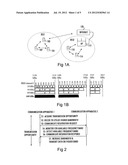 RESERVING TRANSMISSION RESOURCES diagram and image