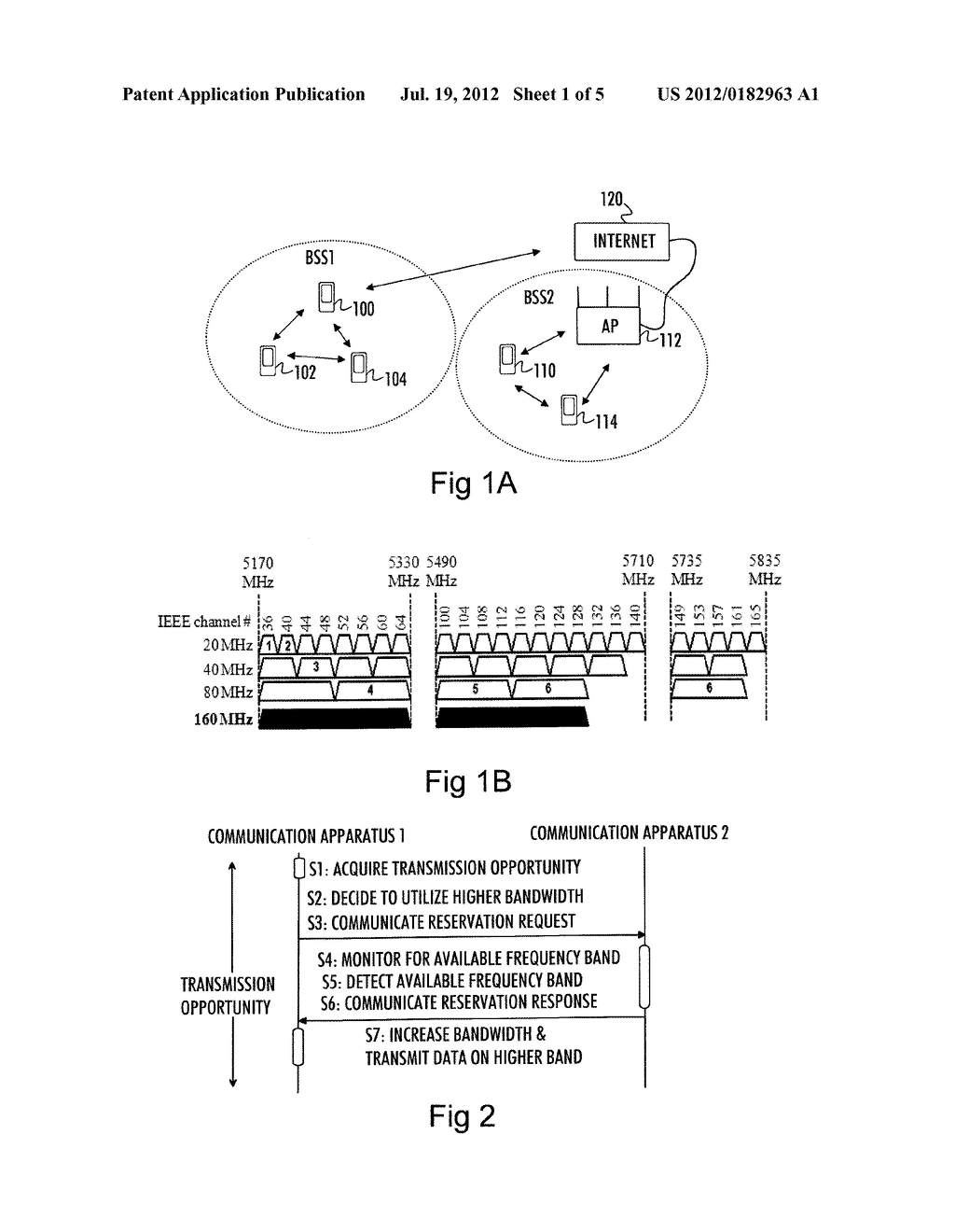 RESERVING TRANSMISSION RESOURCES - diagram, schematic, and image 02