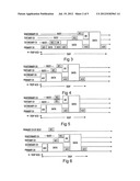 RESERVING TRANSMISSION RESOURCES diagram and image