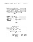 RESERVING TRANSMISSION RESOURCES diagram and image