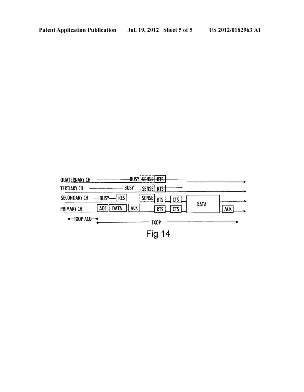 RESERVING TRANSMISSION RESOURCES - diagram, schematic, and image 06