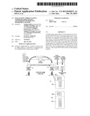 BASE STATION, MOBILE STATION, COMMUNICATION SYSTEM, TRANSMISSION METHOD     AND REORDERING METHOD diagram and image