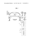 BASE STATION, MOBILE STATION, COMMUNICATION SYSTEM, TRANSMISSION METHOD     AND REORDERING METHOD diagram and image