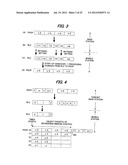 BASE STATION, MOBILE STATION, COMMUNICATION SYSTEM, TRANSMISSION METHOD     AND REORDERING METHOD diagram and image