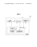 BASE STATION, MOBILE STATION, COMMUNICATION SYSTEM, TRANSMISSION METHOD     AND REORDERING METHOD diagram and image