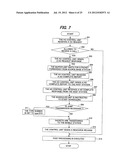 BASE STATION, MOBILE STATION, COMMUNICATION SYSTEM, TRANSMISSION METHOD     AND REORDERING METHOD diagram and image