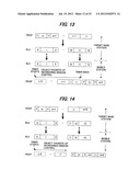 BASE STATION, MOBILE STATION, COMMUNICATION SYSTEM, TRANSMISSION METHOD     AND REORDERING METHOD diagram and image