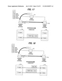 BASE STATION, MOBILE STATION, COMMUNICATION SYSTEM, TRANSMISSION METHOD     AND REORDERING METHOD diagram and image