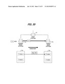 BASE STATION, MOBILE STATION, COMMUNICATION SYSTEM, TRANSMISSION METHOD     AND REORDERING METHOD diagram and image