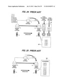 BASE STATION, MOBILE STATION, COMMUNICATION SYSTEM, TRANSMISSION METHOD     AND REORDERING METHOD diagram and image