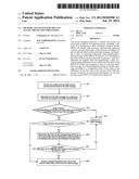 METHOD AND SYSTEM FOR MPLS-TP TUNNEL PROTECTION PROCESSING diagram and image