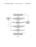 METHOD AND SYSTEM FOR MPLS-TP TUNNEL PROTECTION PROCESSING diagram and image