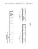 METHOD AND APPARATUS FOR VIRTUAL CIRCUIT ROUTES diagram and image