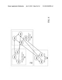 METHOD AND APPARATUS FOR VIRTUAL CIRCUIT ROUTES diagram and image