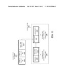 METHOD AND APPARATUS FOR VIRTUAL CIRCUIT ROUTES diagram and image