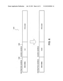 Network apparatus, network configuration method and program recording     medium which records a network apparatus program diagram and image