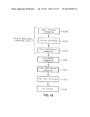 OPTICAL DEVICE, LASER BEAM SOURCE, LASER APPARATUS AND METHOD OF PRODUCING     OPTICAL DEVICE diagram and image