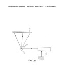 OPTICAL DEVICE, LASER BEAM SOURCE, LASER APPARATUS AND METHOD OF PRODUCING     OPTICAL DEVICE diagram and image