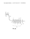 OPTICAL DEVICE, LASER BEAM SOURCE, LASER APPARATUS AND METHOD OF PRODUCING     OPTICAL DEVICE diagram and image