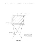 OPTICAL DEVICE, LASER BEAM SOURCE, LASER APPARATUS AND METHOD OF PRODUCING     OPTICAL DEVICE diagram and image