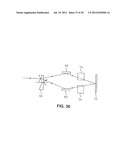 OPTICAL DEVICE, LASER BEAM SOURCE, LASER APPARATUS AND METHOD OF PRODUCING     OPTICAL DEVICE diagram and image