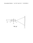 OPTICAL DEVICE, LASER BEAM SOURCE, LASER APPARATUS AND METHOD OF PRODUCING     OPTICAL DEVICE diagram and image