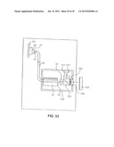 OPTICAL DEVICE, LASER BEAM SOURCE, LASER APPARATUS AND METHOD OF PRODUCING     OPTICAL DEVICE diagram and image