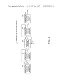 TEMPERATURE DETECTION CIRCUIT AND SENSOR DEVICE diagram and image